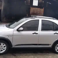 کوییک نقره ای ۱۴۰۲