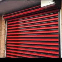 اجاره مغازه ۱۰۰متری بابالکن بزرگ برخیابان درمانگاه