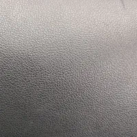 جوشکار و مهندس ناظر کیفی