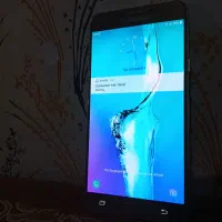 گوشیj1 سامسونگ جی وان4g