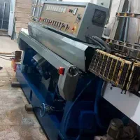 استخدام کارگر شیشه بری|استخدام صنعتی، فنی، مهندسی|تهران, قناتکوثر|دیوار