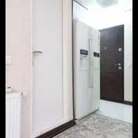 منزل مبله|اجارهٔ کوتاه‌مدت آپارتمان و سوئیت|صدرا-فارس, فاز ۱|دیوار