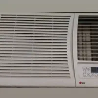 فروش کولر LG
