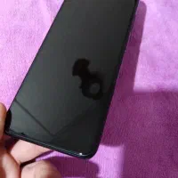 گوشی POCO M5s|موبایل|سقز, |دیوار