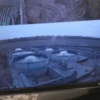 دوربین و دزدگیر