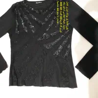 لباس زنانه از سایز 40 تا 50