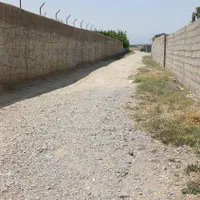 زمین باغی ومسکونی|فروش زمین و ملک کلنگی|مشهد, شیرحصار|دیوار