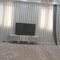 اپارتمان فروشی|فروش آپارتمان|ری, شهادت|دیوار