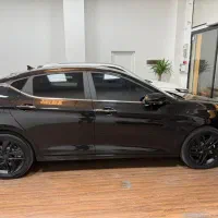 j7 kmc|خودرو سواری و وانت|قم, شهرک قدس|دیوار