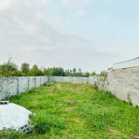 زمین-مسکونی-270-متری-جاده-فومن-behnamvilla