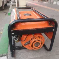 موتور برق 3500w