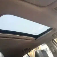 با پول پژو شاسی بلند خارجی سوار شو|خودرو سواری و وانت|کرمان, |دیوار