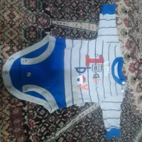 کالسکه در حد نو|کالسکه و لوازم جانبی|تهران, مولوی|دیوار
