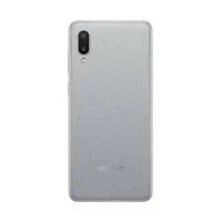 سامسونگ a02 خاموش