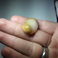 سنگ سلیمانی قدیمی اصلی|جواهرات|اهواز, شهرک نفت|دیوار