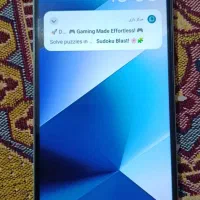 گوشی پوکو C85|موبایل|سنگدوین, |دیوار