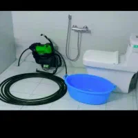 لوله بازکن زنجان و روستاها24ساعته فنرزن چاه بازکن|خدمات پیشه و مهارت|زنجان, |دیوار