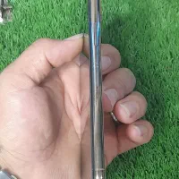 گوشی xs|موبایل|اسفراین, |دیوار