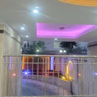 75-متری-جنوبی-تک-واحدی-طبقه-3-افسریه