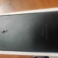 آیفون ۷پلاس ۱۲۸|موبایل|تهران, دهکده المپیک|دیوار