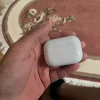 ایرپاد طرح برابر با اصل