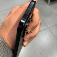 iphone 16 pro ایفون ۱۶ پرو|موبایل|مشهد, احمدآباد|دیوار