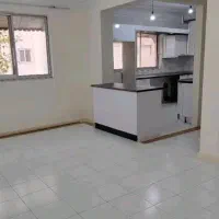 90متر دو خواب گذر فرخ