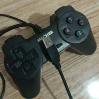 دسته بازی|کنسول، بازی ویدئویی و آنلاین|شیروان (خراسان), |دیوار