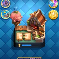 رویال لول 71