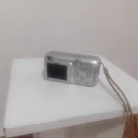 دوربین فیلمبرداری|دوربین عکاسی و فیلمبرداری|بروجرد, |دیوار