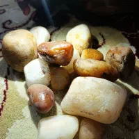 فروش سنگ قیمتی