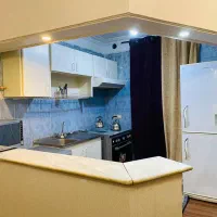 اجاره واحد 80 متری هتلی مناسب سفرهای کاری تفریحی