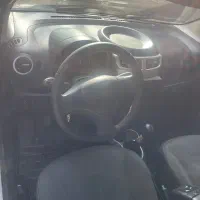 Mvm 110 S|خودرو سواری و وانت|رشت, رشتیان|دیوار