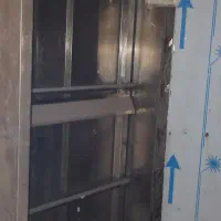 لوازم فست فود ساندویچی|کافی‌شاپ و رستوران|تهران, سبلان (لشگر)|دیوار