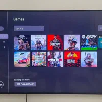XBOX ONE S یک دسته 1TB