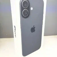 ایفون ۱۷ اکبند