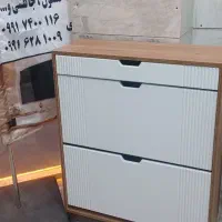 جاکفشی داشبوردی کمجا