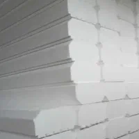 یونولیت سقفی