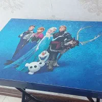میزتحریر نو