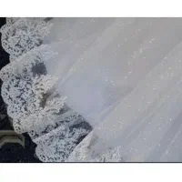 لباس عروس ۳۶تا۴۴|لباس|کوهدشت, |دیوار