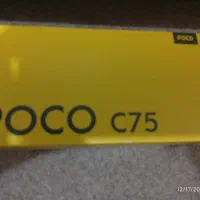 گوشی|موبایل|کرج, حصارک بالا|دیوار