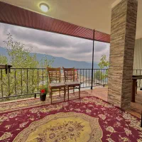 فروش-ویژه-استثنائی-ویلاشمال-بابهترین-لوکیشن-متریال