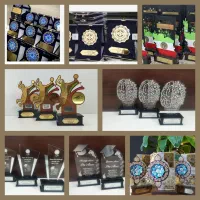 تندیس تخفیفی طرح نوروز