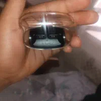 ارپاد|لوازم جانبی موبایل و تبلت|قم, باجک یک|دیوار