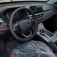 x55 pro IE|خودرو سواری و وانت|تهران, نیکنام|دیوار