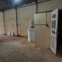 معاوضه کارگاه|فروش دفتر صنعتی، کشاورزی، تجاری|شیراز, قلات|دیوار