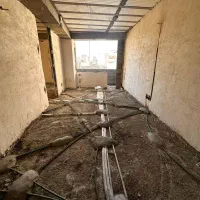 کارگر ساختمان