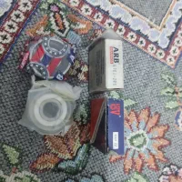 فروش چندتا بلبرینگ|ماشین‌آلات صنعتی|کرمان, |دیوار