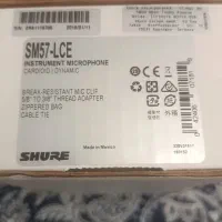 دایناکورد rcf. ev. fbt. jtr|سیستم صوتی خانگی|ورامین, خیر آباد|دیوار