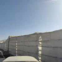 گلخانه چوبی|عمدهفروشی|زیباشهر, |دیوار